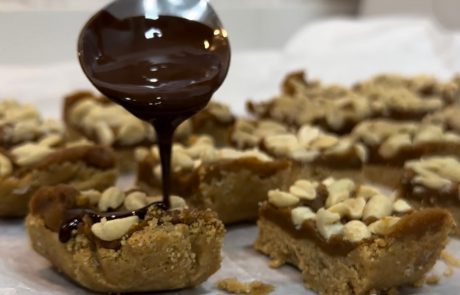 456088570_891021919542453_2279839619047012690_n